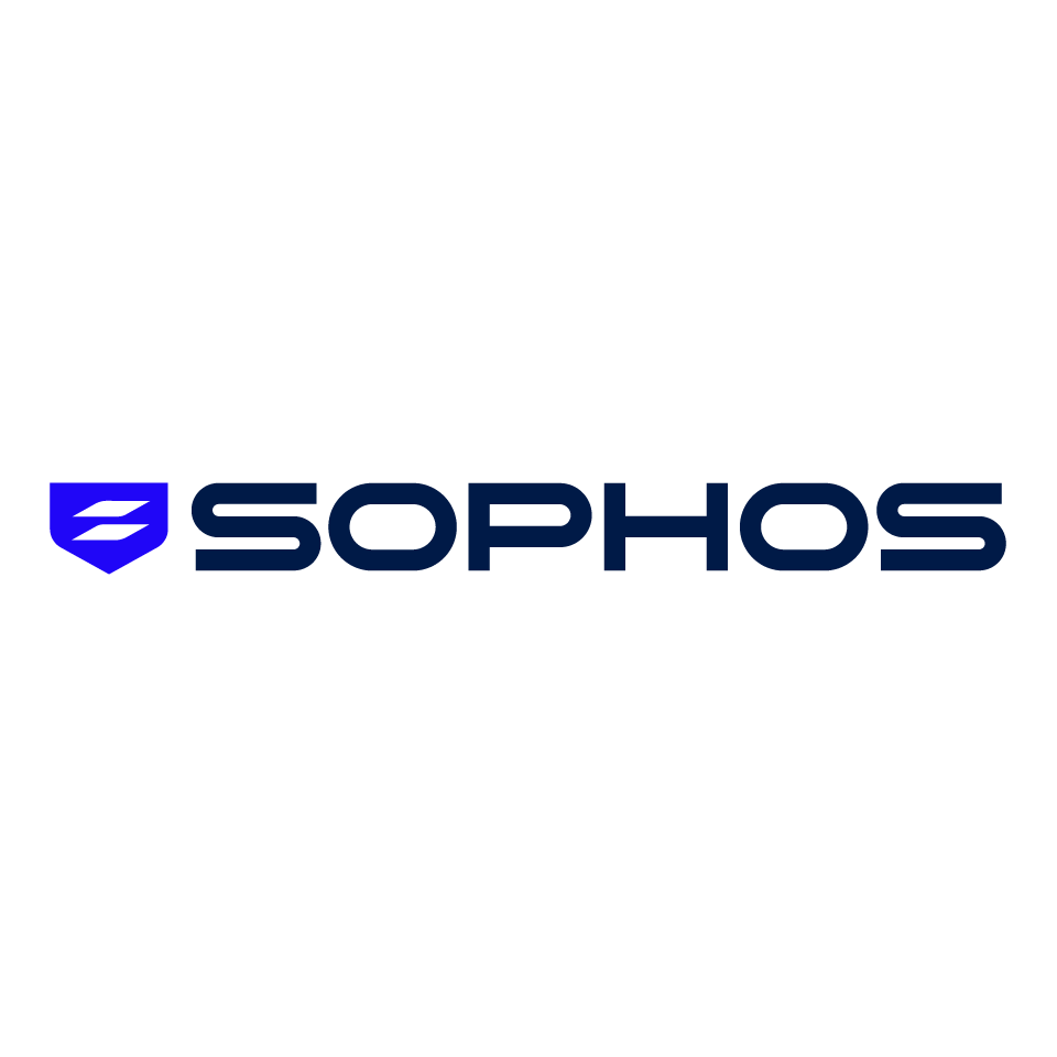Sophos
